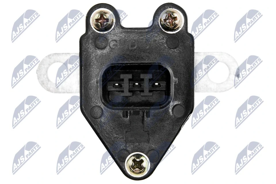 Sensor de velocidade Honda Civic V EG, EH