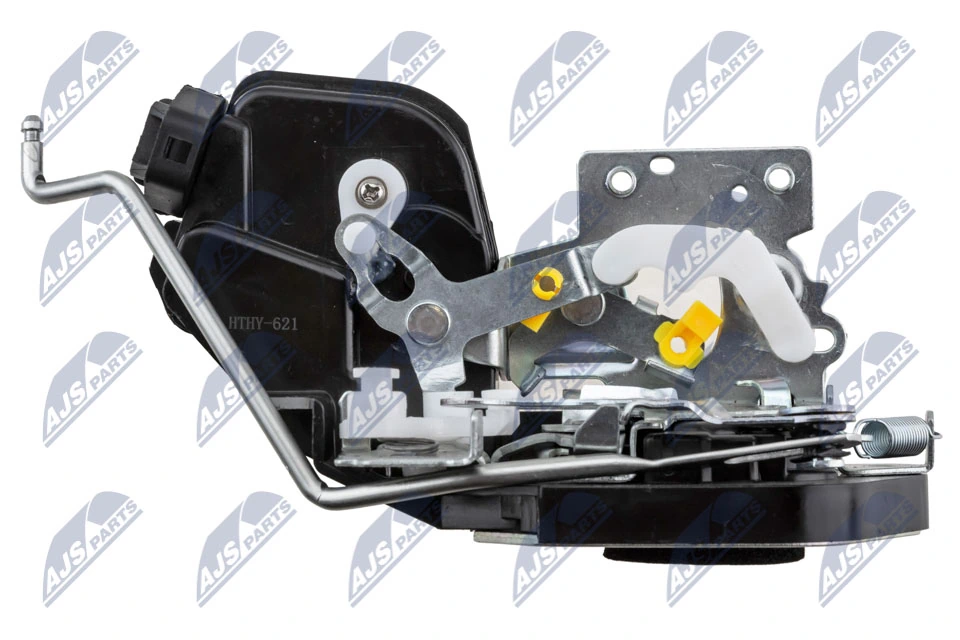  Fecho da porta dianteira esquerda Hyundai Tucson I SUV (JM) (2004 - 2010) I