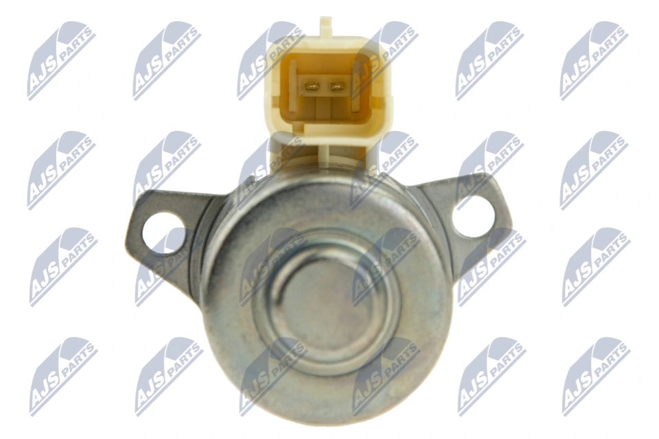 Compre ESCVME003 NTY Válvula de regulação de pressão (válvula de redução da Bomba de Combustível de Pressão Alta) Common-Rail-System