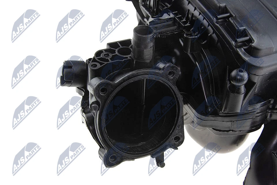  Tubo coletor de admissão Audi A7 Sportback liftback (4GA, 4GF) (2010 - 2018) Sportback