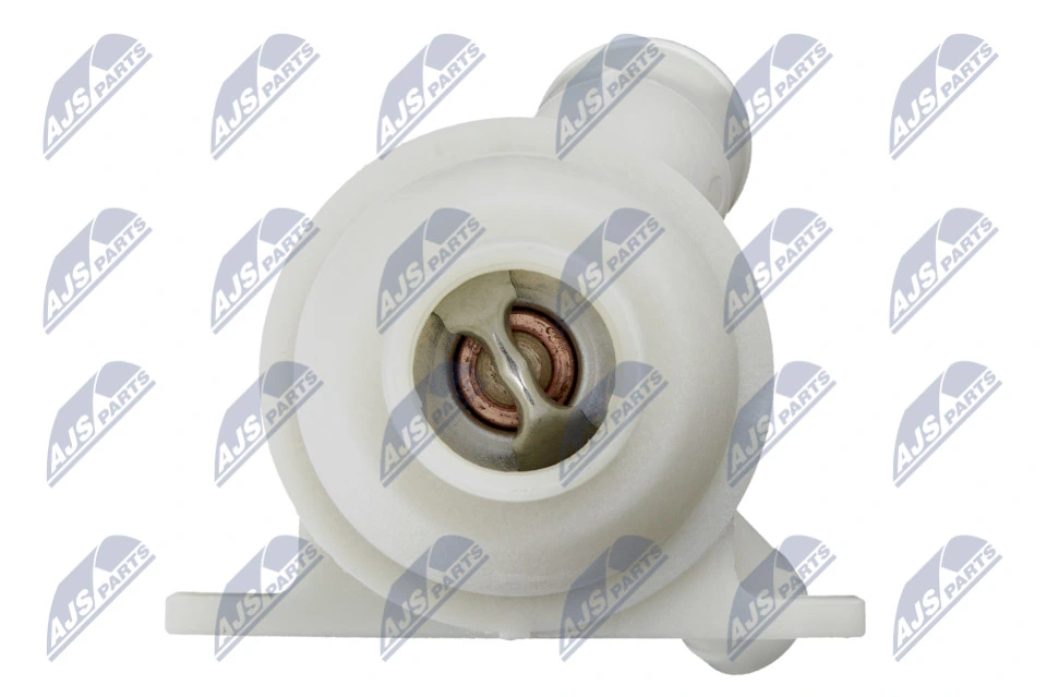 Compre CTMLR002 NTY Caixa do termostato