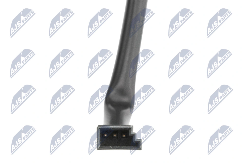 Puxador externo de tampa de porta-malas (de 3ª/5ª porta traseira) NTY EZCBM189 preço, a partir de 66,64 USD