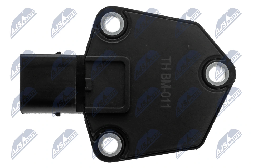 Compre EPOBM011 NTY Sensor do nível de óleo de motor
