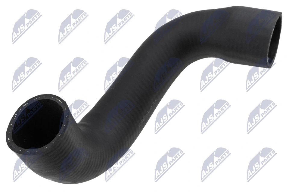 Compre 51821514 Fiat/Alfa/Lancia Mangueira (cano derivado) de intercooler