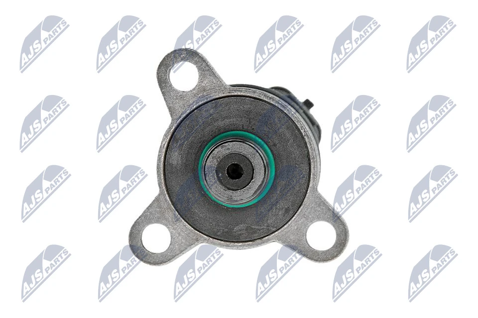 Válvula de regulação de pressão (válvula de redução da Bomba de Combustível de Pressão Alta) Common-Rail-System Peugeot/Citroen 71772310