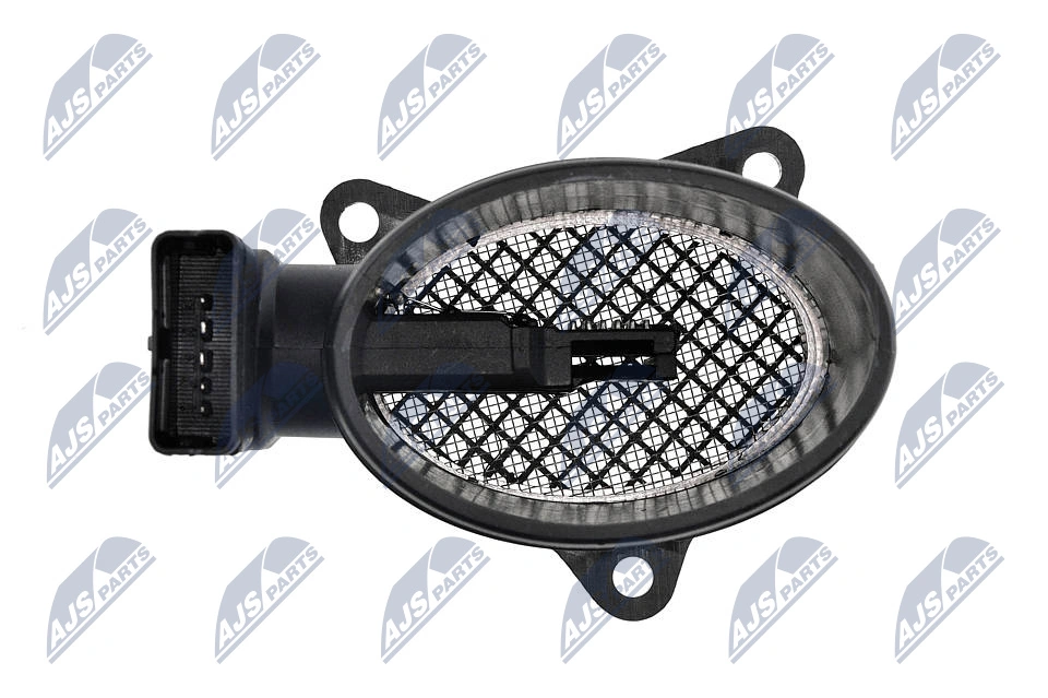 EPPCT005 NTY Sensor de fluxo (consumo) de ar, medidor de consumo M.A.F. - (Mass Airflow)