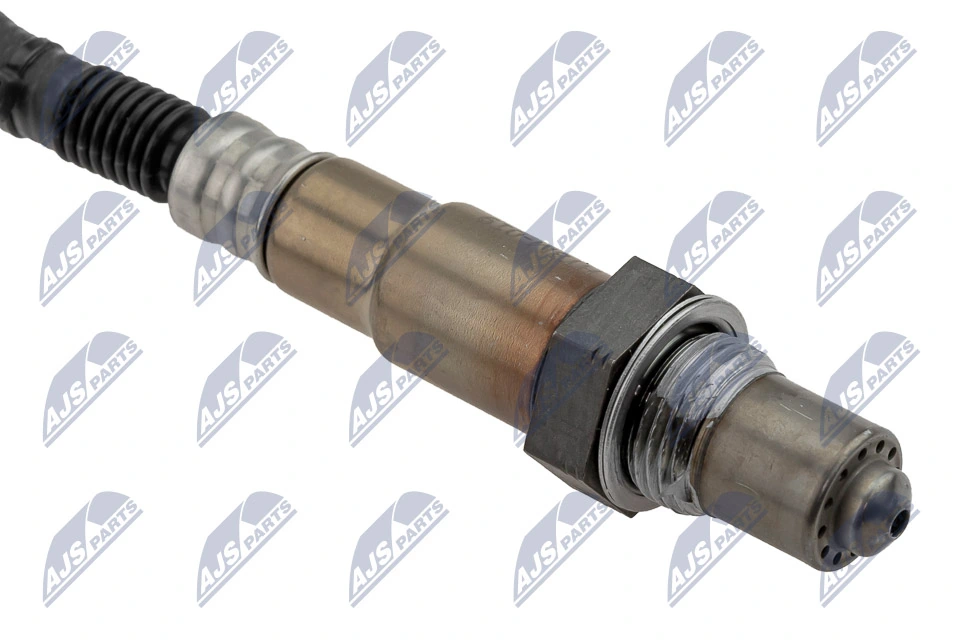 466016355237 Magneti Marelli Sonda lambda, sensor de oxigênio