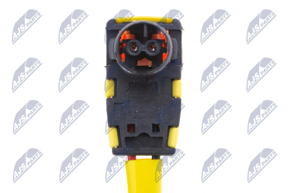 Anel AIRBAG de contato, cabo plano do volante Hyundai Accent preço, a partir de 27,05 USD