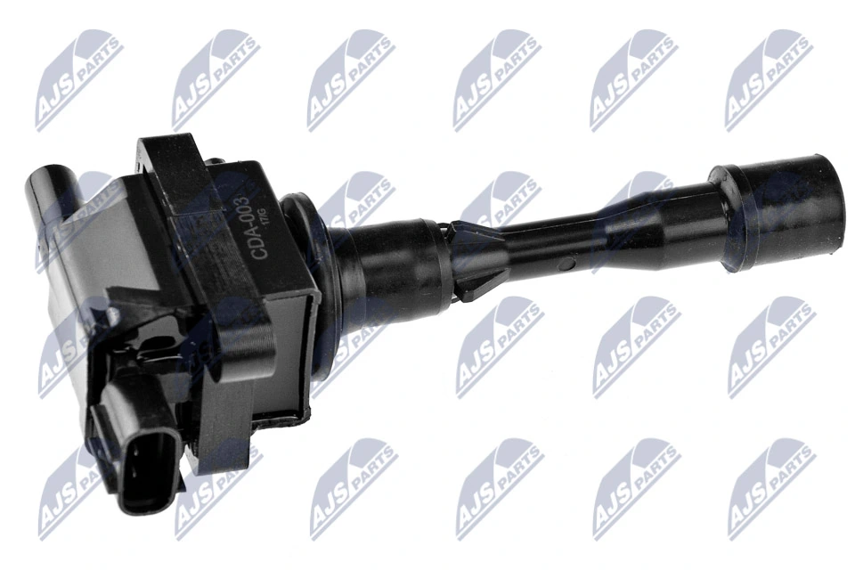 Daihatsu Terios  desde 55,98 €