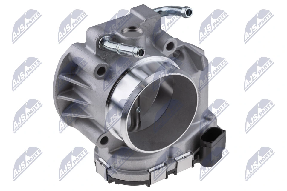 Válvula de borboleta montada para Hyundai Sonata YF
