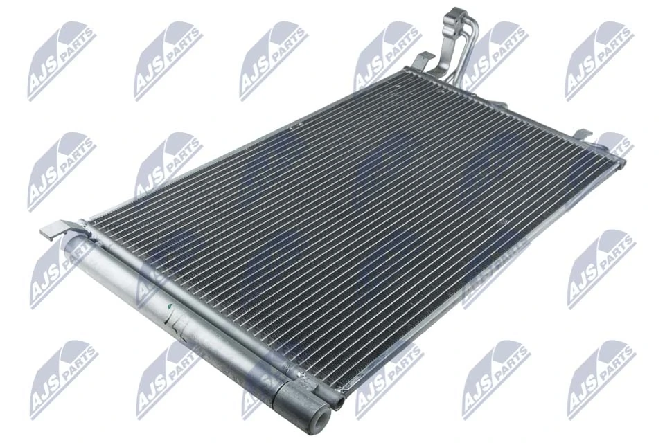 Comprar I30 PD