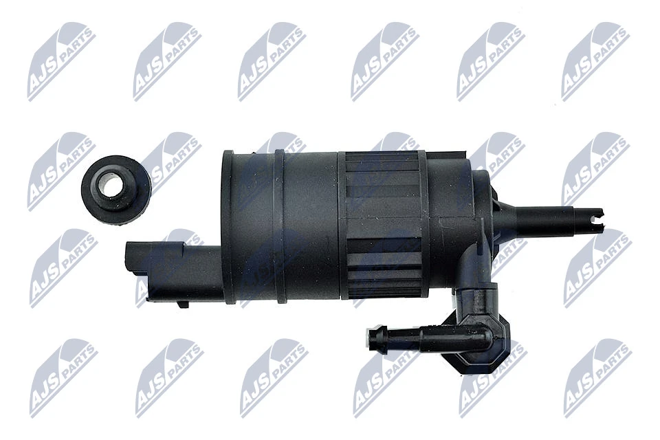 Bomba de motor de fluido para lavador de vidro dianteiro/traseiro NTY ESPRE000 preço, a partir de 9,15 USD