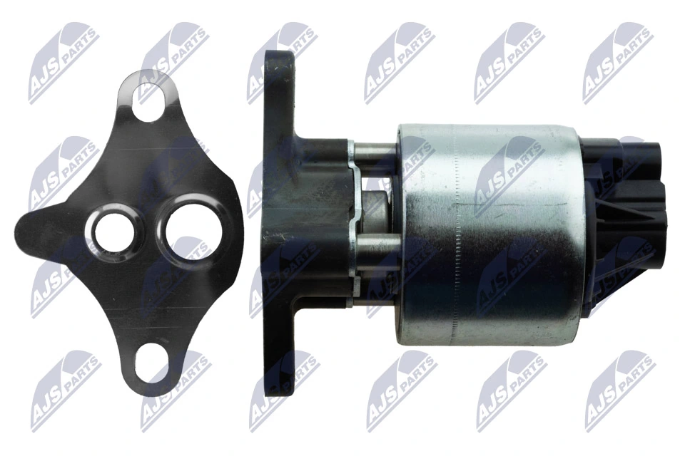 Válvula EGR de recirculação dos gases NTY EGRCH008 preço, a partir de 56,28 USD