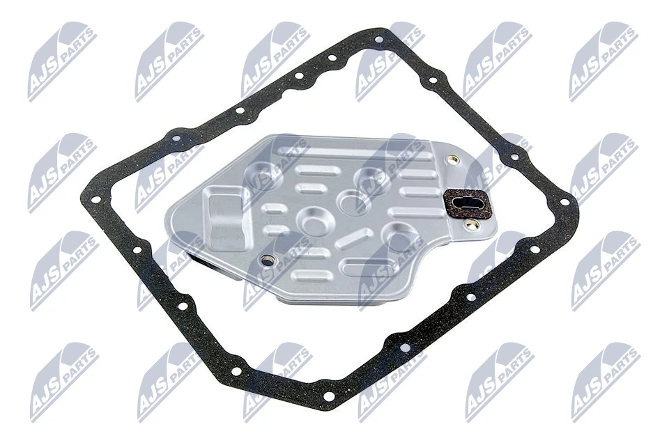  Filtro da Caixa Automática de Mudança Opel Omega B sedan (25, 26, 27) (1994 - 2005) B