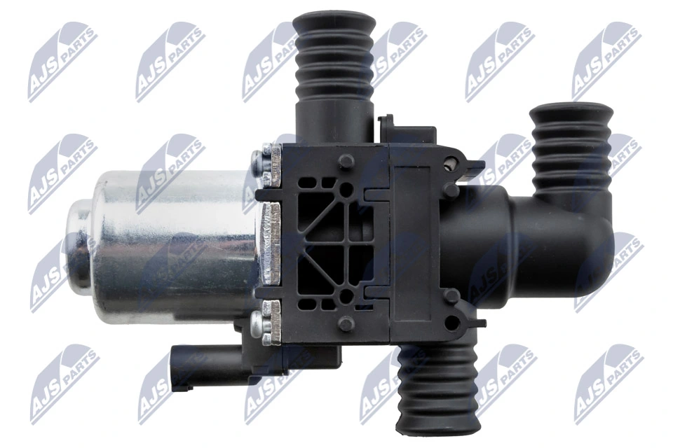 Compre Válvula de forno (de aquecedor) Land Rover Range Rover 3