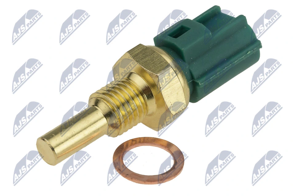  Mazda 323 IV desde 9,78 €