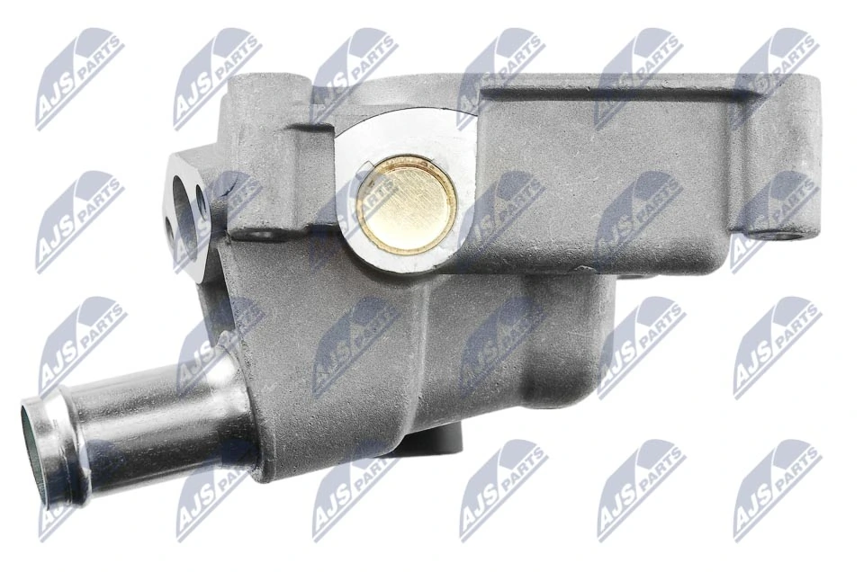 Válvula EGR de recirculação dos gases NTY EGRPL013 preço, a partir de 68,58 USD