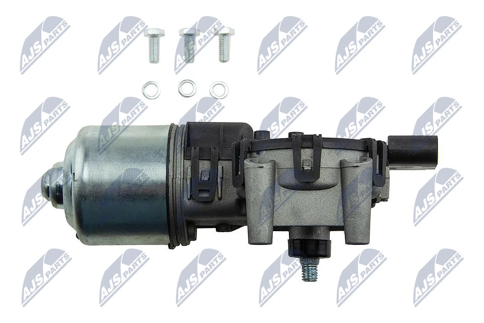 Motor de limpador pára-brisas do pára-brisas NTY ESWPL013 preço, a partir de 65,18 USD