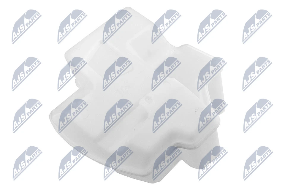 Compre Tanque de fluido para lavador de vidro Land Rover Discovery 4