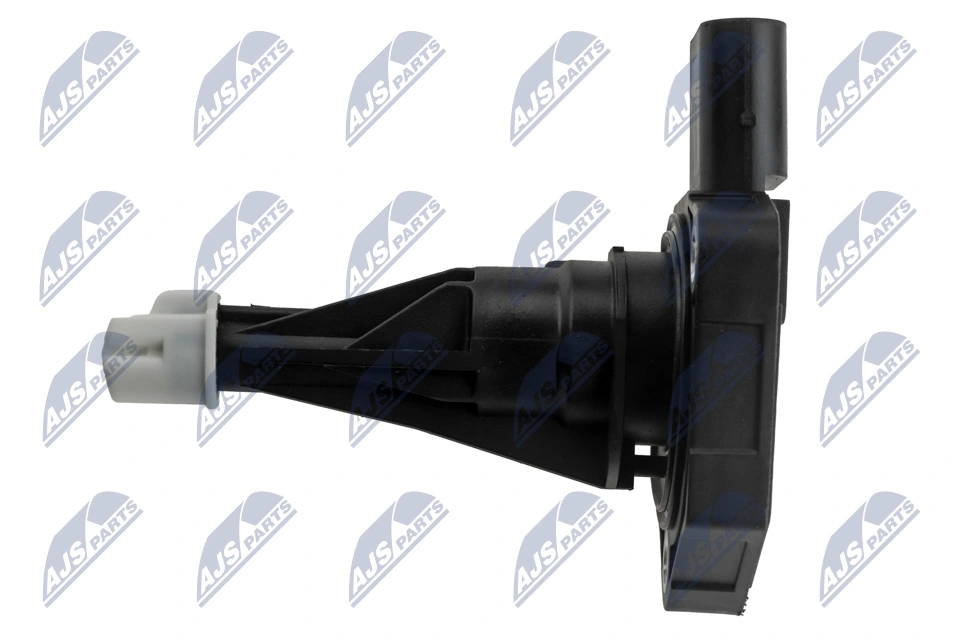 Sensor do nível de óleo de motor NTY EPOBM011 preço, a partir de 68,00 USD