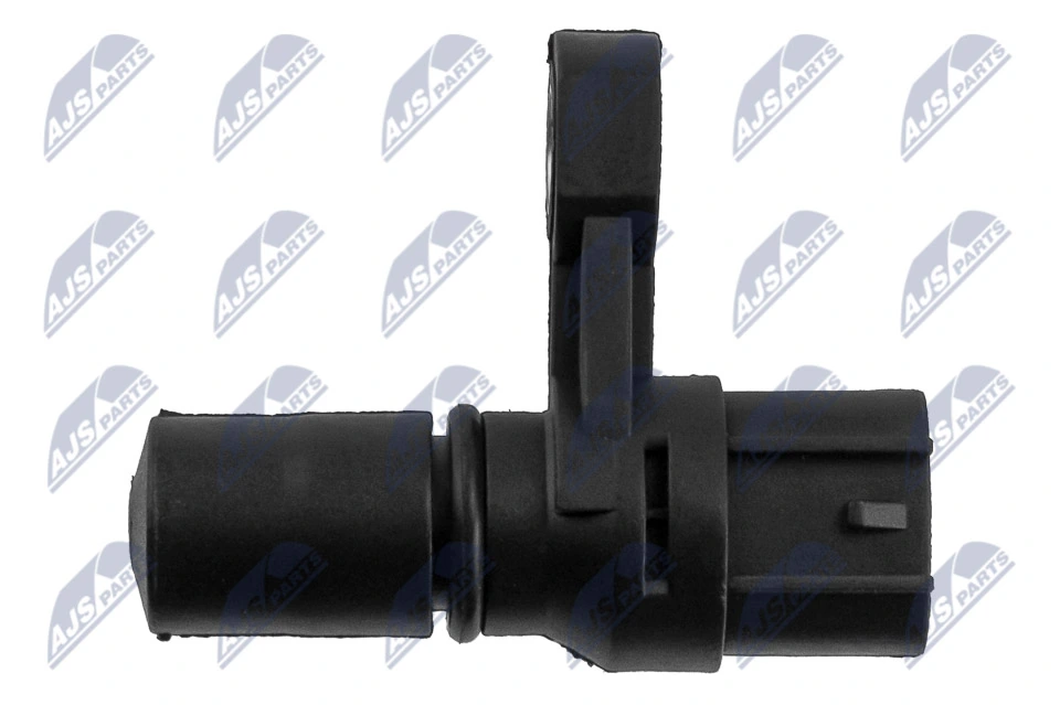 Sensor de velocidade NTY ECPPL003 preço, a partir de 21,46 USD