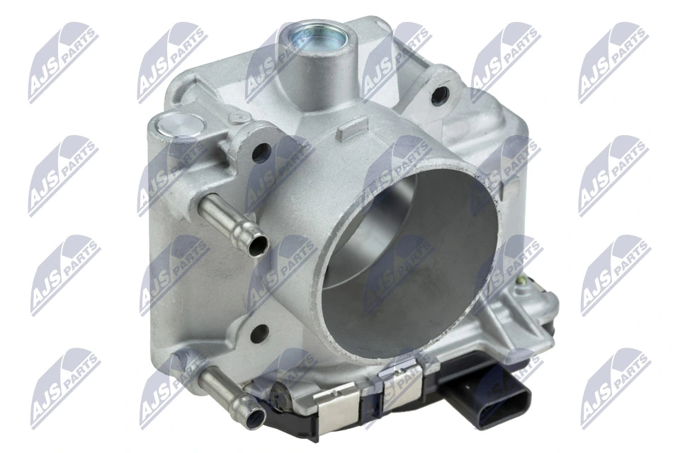 Válvula de borboleta montada para Mazda CX-7 ER