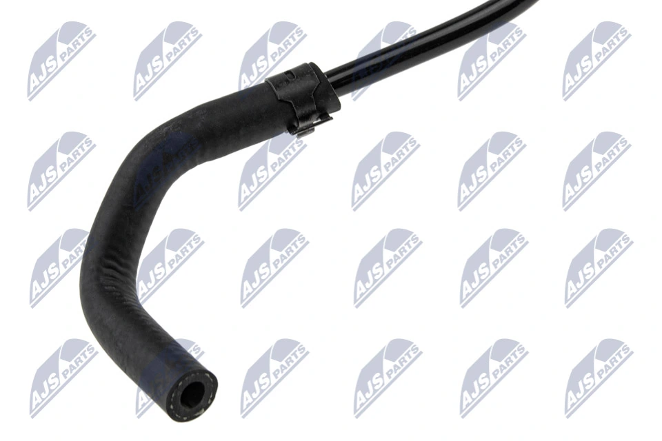 Compre CTMPL018 NTY Mangueira (cano derivado) de aquecimento da válvula de borboleta