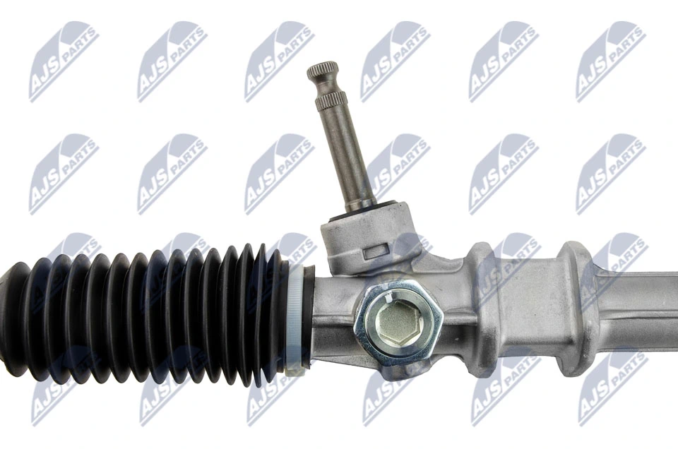 Cremalheira da direção NTY SPKKA001 preço, a partir de 88,37 USD