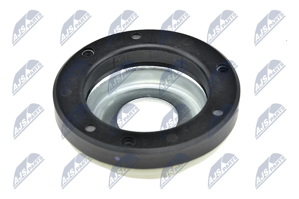 ADME003 NTY