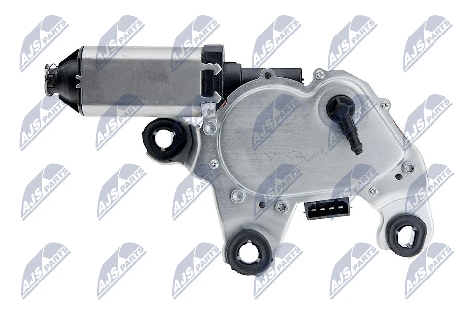 Motor de limpador pára-brisas de vidro traseiro NTY ESWSK007 preço, a partir de 80,55 USD