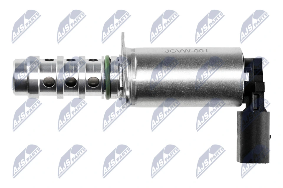 Válvula eletromagnética de posição (de fases) da árvore distribuidora NTY EFRVW001 preço, a partir de 63,19 USD