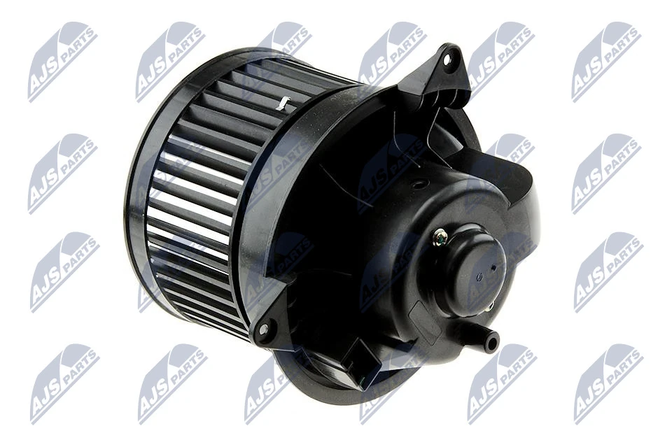 EWNFR000 NTY Motor de ventilador de forno (de aquecedor de salão)