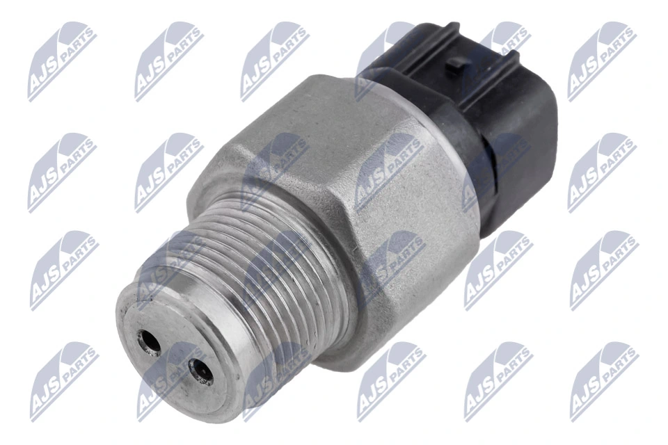 Sensor de pressão de combustível para Toyota Hilux KUN15
