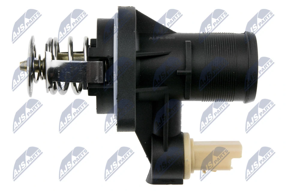 Termostato NTY CTMPE005 preço, a partir de 13,64 USD