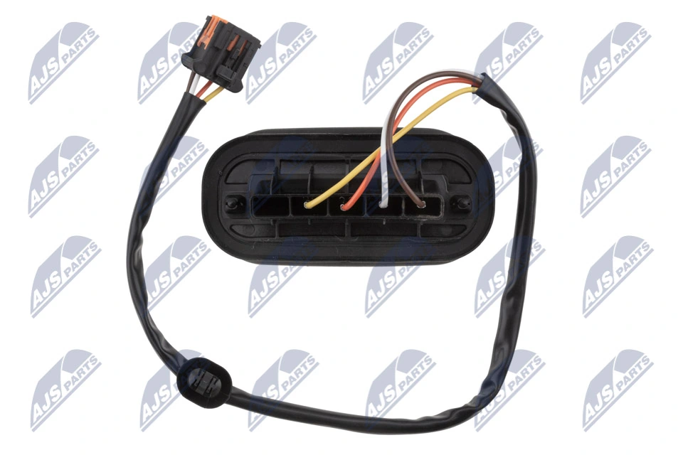 Sensor de fechamento de portas (interruptor de fim de carreira), da porta deslizante, na carroçaria Peugeot/Citroen 93197554 preço, a partir de 37,48 USD