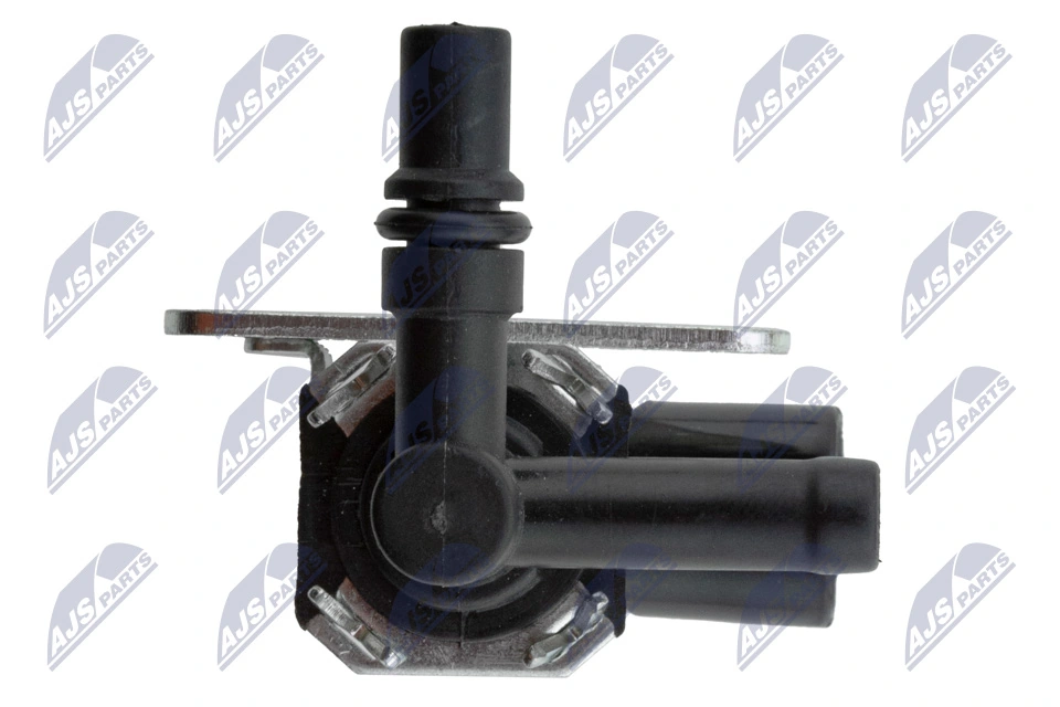  Válvula de adsorvedor dos vapores de combustível Mitsubishi Outlander III SUV (GF, GG) (2010 - 2022) III