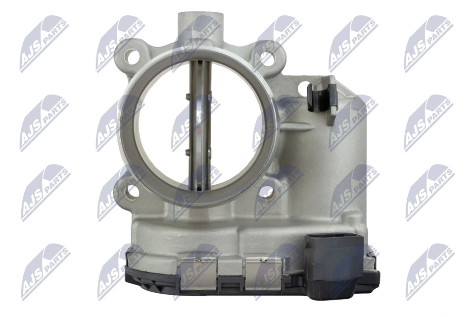Válvula de borboleta montada NTY ETBFR008 preço, a partir de 59,91 USD