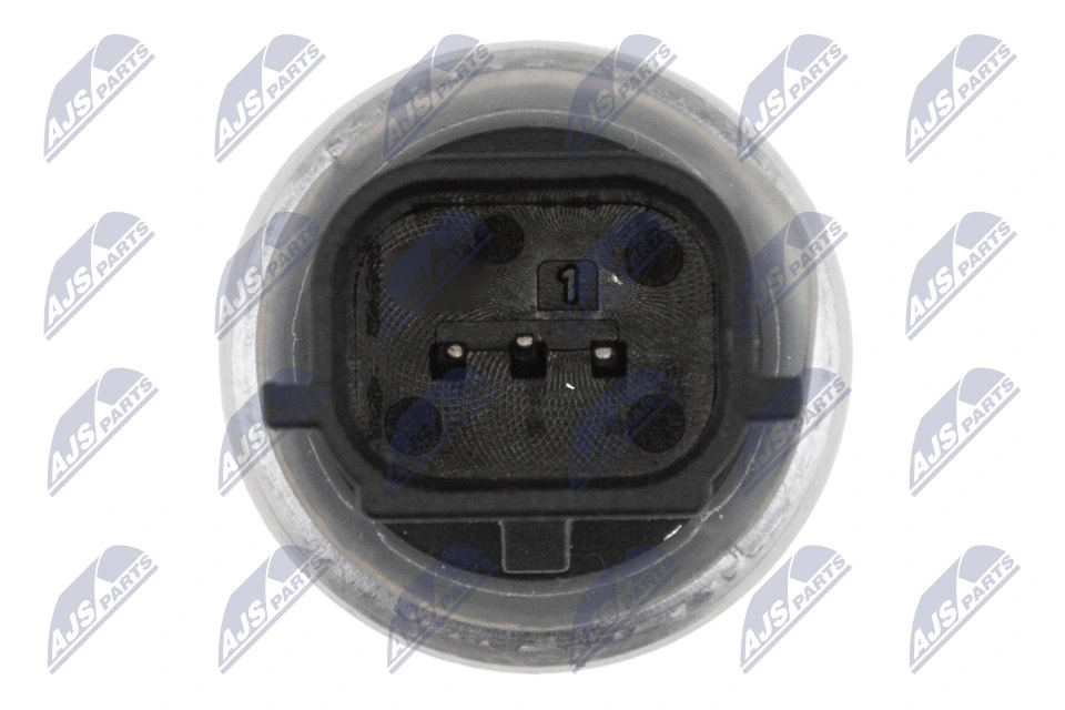 Compre EACFR002 NTY Sensor de pressão absoluta de aparelho de ar condicionado