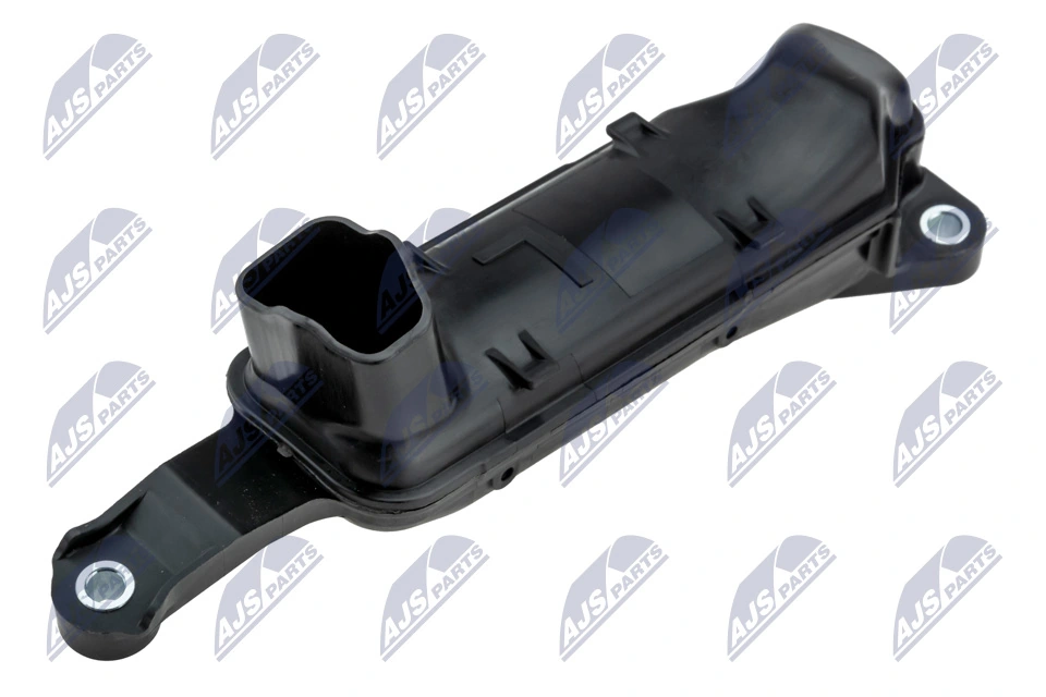 Receptor de óleo (coletor de óleo) Toyota Camry  V50 ao melhor preço