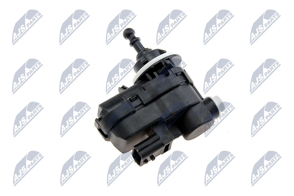  Renault Scenic III (2009-2016)