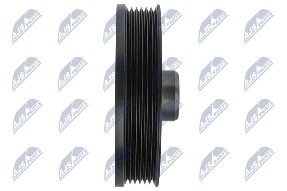 Polia de cambota NTY RKPTY013 preço, a partir de 63,10 USD