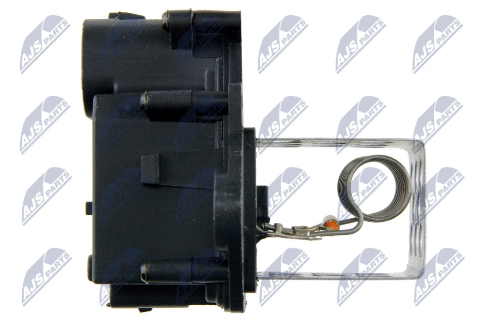 Regulador de revoluções de ventilador de esfriamento (unidade de controlo) NTY ERDCT007 preço, a partir de 15,23 USD