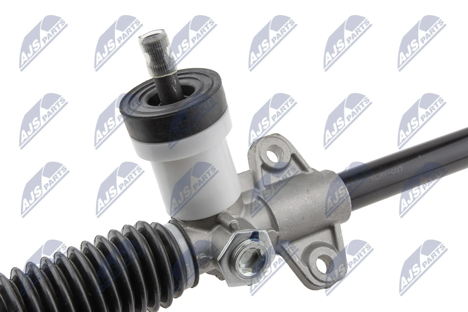 Cremalheira da direção NTY SPKHY007 preço, a partir de 98,79 USD