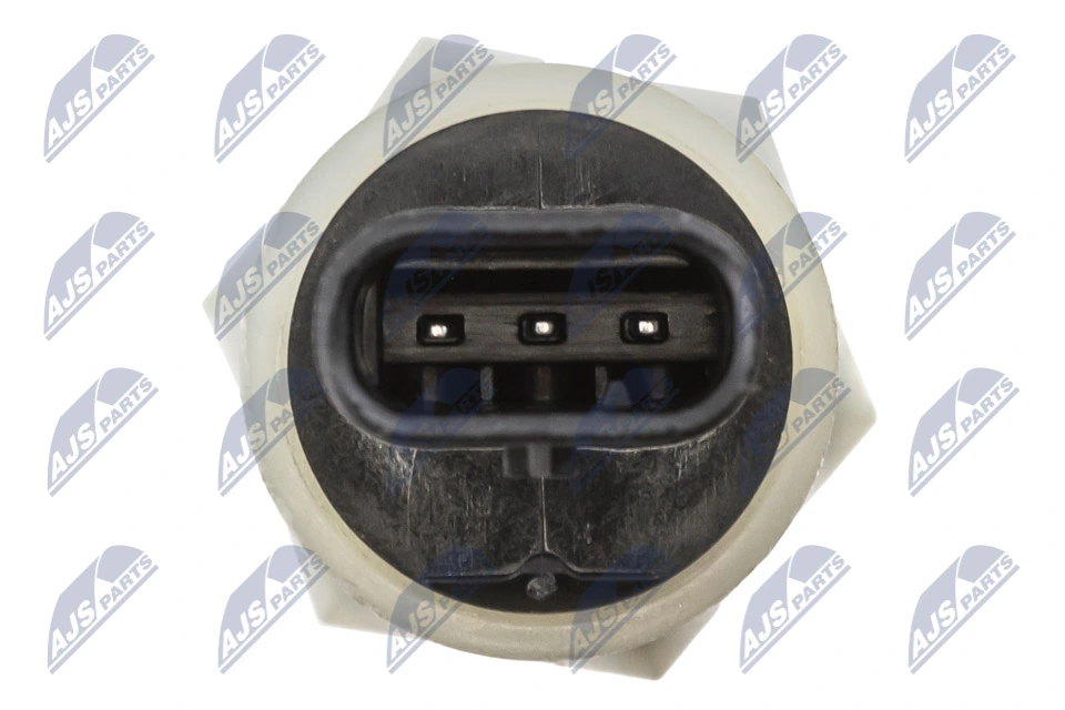 Sensor de pressão de óleo para Volvo XC90 II 256