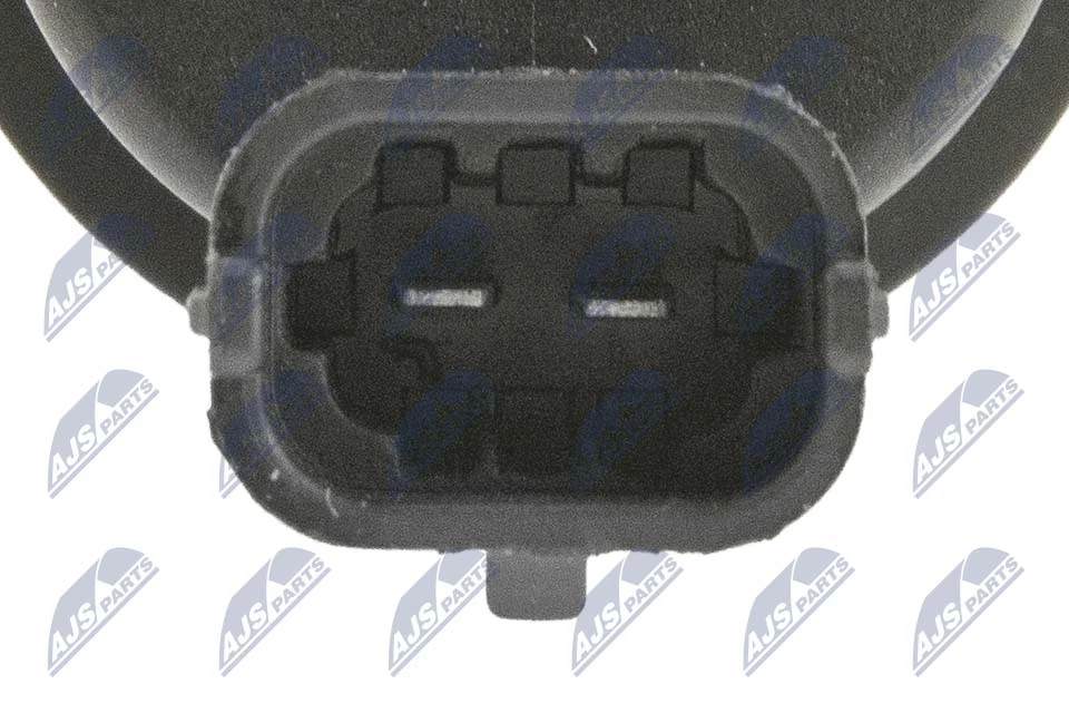 Compre EFPPL004 NTY Válvula de ventilação dos gases do tanque de combustível