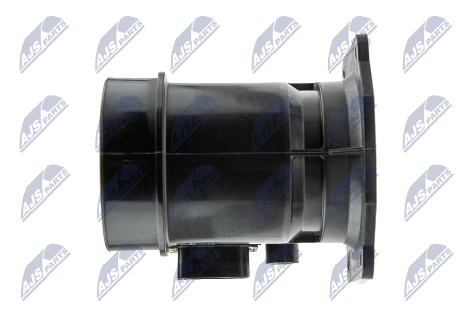 Compre Sensor de fluxo (consumo) de ar, medidor de consumo M.A.F. - (Mass Airflow) Subaru Legacy 2
