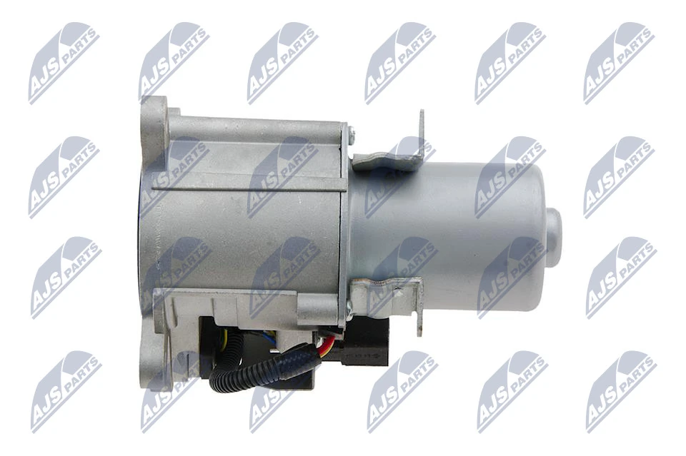 Compre ESRPS000 NTY Motor de controlo da caixa de transferência
