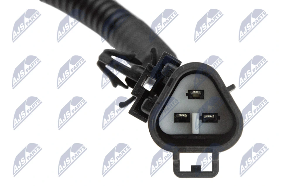 Compre 3M941086 AND Sensor traseiro direito do nível de posição de carroçaria