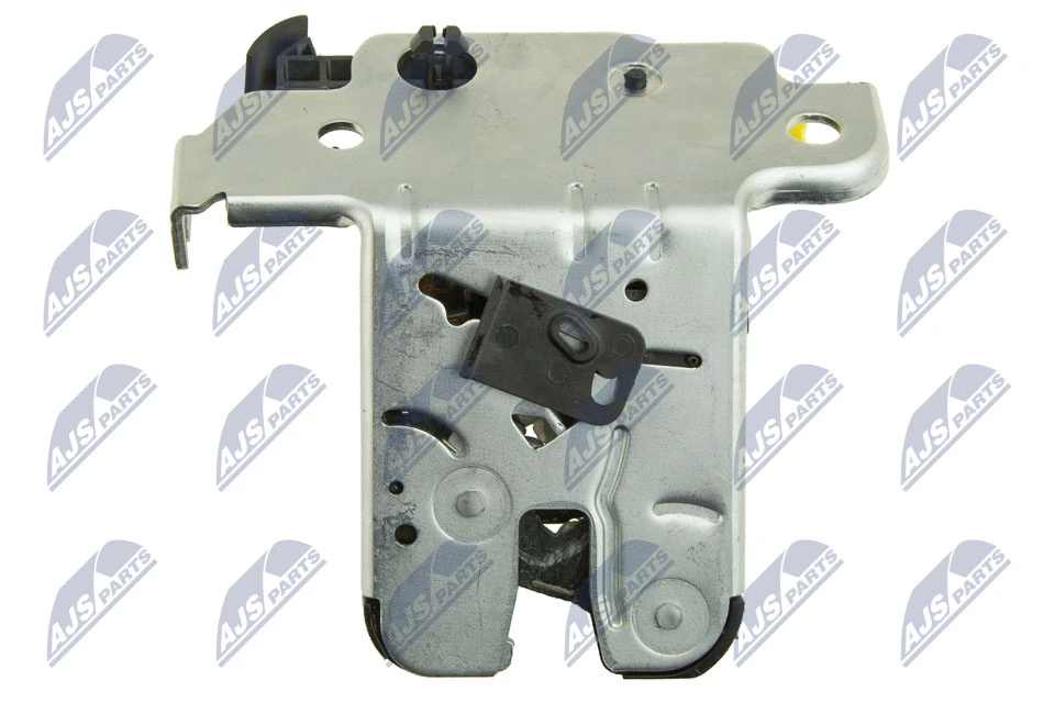 Compre EZCVW310 NTY Fecho de tampa de porta-malas (de 3ª/5ª porta traseira)