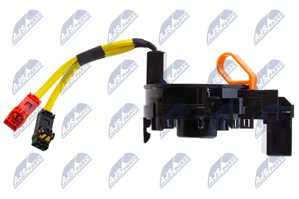 Compre Anel AIRBAG de contato, cabo plano do volante Lexus RX 